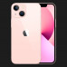 Apple iPhone 13 mini 512GB (Pink) (UA)